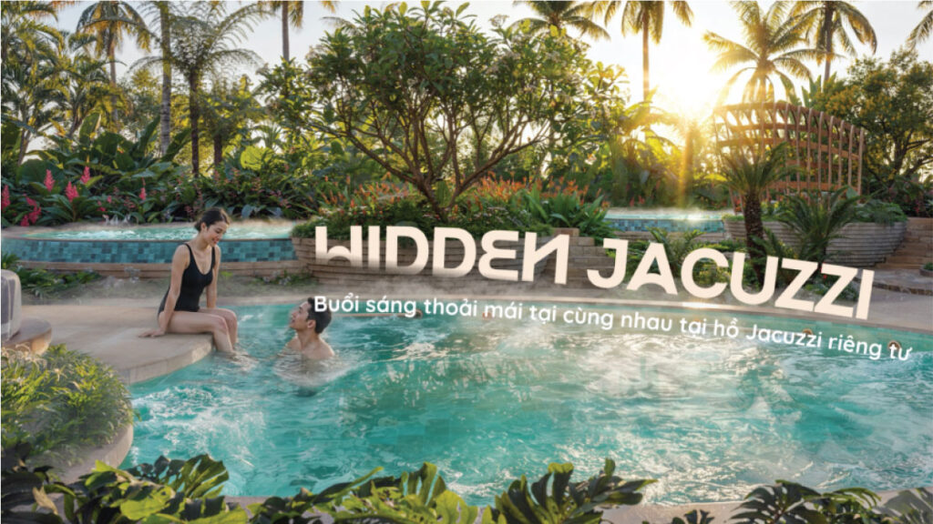 tiện ích q complex phước hải