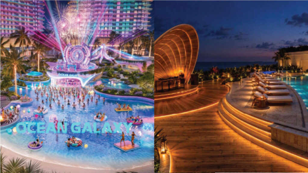 tiện ích q complex phước hải